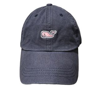 Vineyard Vines Martha’s Vineyard Hat